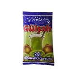 Gülşah Kivi Aromalı İçecek Tozu 300 gr x 2
