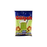 Gülşah Kivi Aromalı Toz İçecek 1 Koli (25*300 GR) - 301 gr