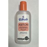 Gülşah Klasik 175 ml Aseton