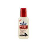 Gülşah Klasik 75 ml Aseton