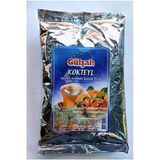 Gülşah Kokteyl Aromalı Içecek Tozu 300Gr