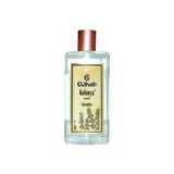Gülşah Kolonya 300 Ml Nostalji Lavanta