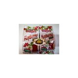 Gülşah Kuşburnu Aromalı Toz İçecek 300 gr x 2