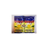 Gülşah Limon Aromalı İçecek Tozu 300 gr x 2