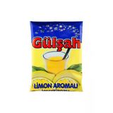 Gülşah Limonlu İçecek Tozu