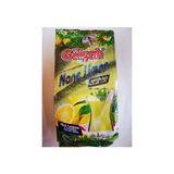 Gülşah Nane Limon Aromalı İçecek Tozu 250 gr x 2 - 300 gr