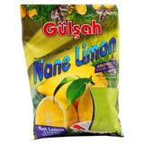 Gülşah Nane Limon Aromalı İçecek Tozu 250 gr