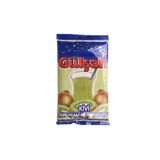Gülşah Oralet Kivi Aromalı Içecek Tozu 300 gr