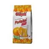 Gülşah Oralet Portakal Aromalı Içecek Tozu 300 Gr