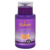 Gülşah Pompalı 200 ml Aseton