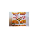 Gülşah Portakal Aromalı İçecek Tozu 300 gr x 2