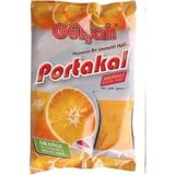 Gülşah Portakal Aromalı Toz Içecek 300 gr