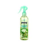 Gülşah Pozzy Spring Flowers 350 ml Sprey Oda Kokusu