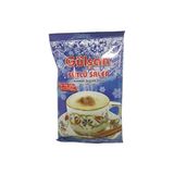 Gülşah Salep 250 gr