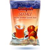 Gülşah Şeftali Aromalı Içecek Tozu 300 gr