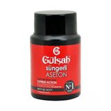 Gülşah Süngerli Besleyici Aseton 70 ML
