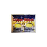 Gülşah Sütlü Muz Aromalı İçecek Tozu 250 gr x 2