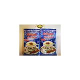 Gülşah Sütlü Sahlep Aromalı İçecek Tozu 250 gr x 2