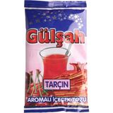 Gülşah Tarçın Aromalı Içecek Tozu 300 gr
