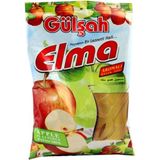 Gülşah Toz Içecek Elma 300 gr Koli