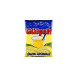 Gülşah Toz Içecek Limon 300 gr