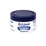 Gulsah Vazelin Beyaz Naturel 80 Gr