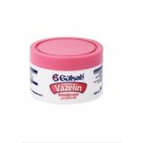 Gulsah Vazelin Beyaz Parfumlu 80 Gr