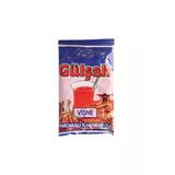 Gülşah Vişne Içecek Tozu 300 gr