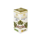Gülsahra Adaçayı Elma Yağı 20 ml