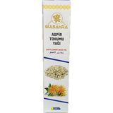 Gülsahra Aspir Tohumu Yağı 250 cc 1 Adet - 250 ml