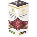 Gülşahra Üzüm Çekirdeği Yağı 20 ml