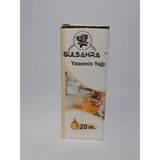 Gülsahra Yasemin Yağı 10 ml