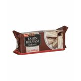 Gülsan 1 kg Kakaolu Helva