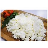 Gülsan 1 kg Sade Basma Tipi Eritme Peynir