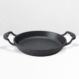 Gülsan 20 cm Döküm Granit Omlet Sahan