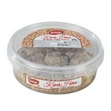 Gülsan 300 gr Kürek Kakaolu Tahin Helvası