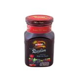 Gülsan 380 gr Böğürtlen Reçeli