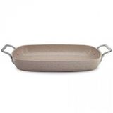 Gülsan 4711 Safran 34 cm Izgara Tepsi