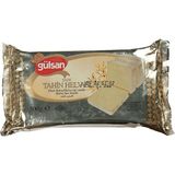 Gülsan 500 gr Sade Helva
