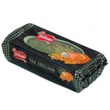Gülsan 500 gr Yaz Helvası