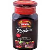 Gülsan 700 gr Böğürtlen Reçeli