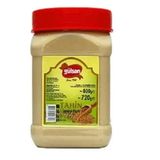 Gülsan 720 gr Tahin
