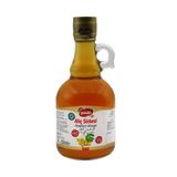 gülsan ALIÇ SİRKESİ 500ml