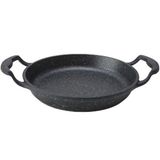 Gülsan Gls 20 cm Döküm Sahan