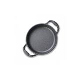 Gülsan Granit Döküm Sahan 22 Cm