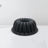 Gülsan Granit Kek Kalıbı
