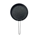 gülsan Granit Krep Tava 24 Cm