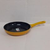 Gülsan Gülsan ceraflon seramik indüksiyon tava 30 cm