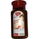 Gülsan Karamelli Süt Reçeli 700 G - 700 gr