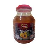 Gülsan Kayısı Reçeli 4600 gr (Pls) - 4,6 kg